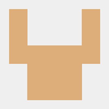 torjack.com|TowJack · GitHub.